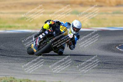 media/Aug-13-2023-CRA (Sun) [[1cfc37a6fb]]/Race 3 600 Superbike/Race/